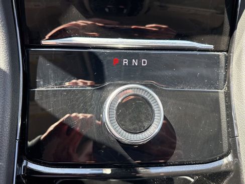 Used 2023 Jeep Grand Cherokee Laredo w/ Luxury Tech Group I image 35