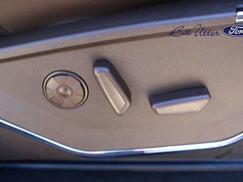 New 2026 Ford F250 King Ranch image 8