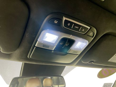 Used 2020 Kia Telluride SX w/ SX Prestige Package image 22