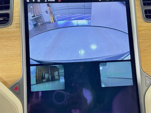 Used 2018 Tesla Model S 75D image 41