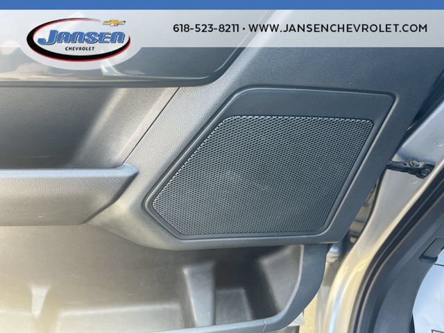 Used 2023 Ford F150 XLT w/ Equipment Group 302A High AWD/4WD image 23