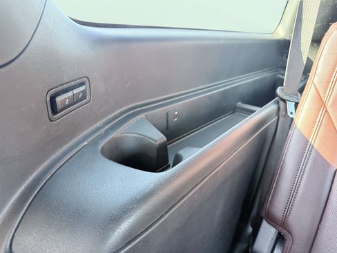 Used 2023 Ford Expedition Max Limited image 50