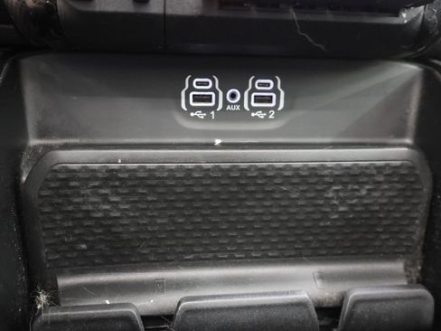 Used 2023 RAM 1500 Limited w/ Night Edition AWD/4WD image 42
