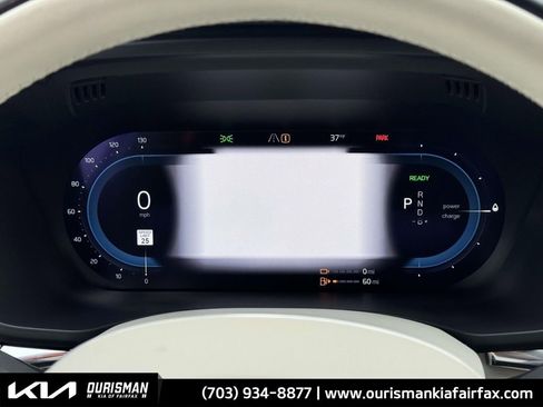 Used 2022 Volvo XC60 T8 Inscription w/ Advanced Package image 22