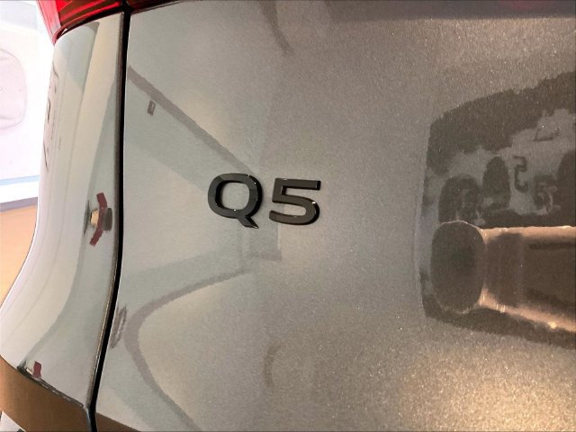 New 2026 Audi Q5 Prestige AWD/4WD image 10