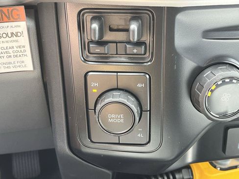 New 2026 Ford F550 4x4 Supercab Super Duty image 15