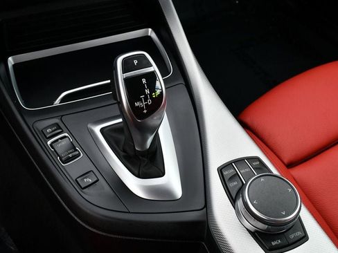 Used 2018 BMW M240i Convertible image 65