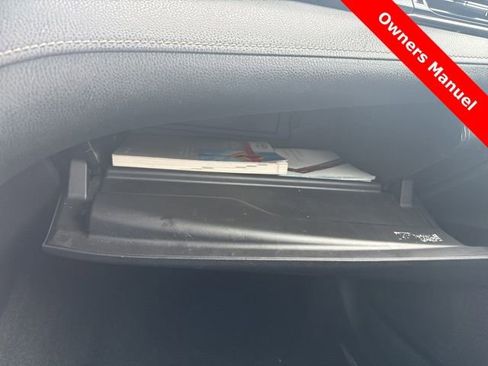 Used 2021 Toyota Camry SE image 13