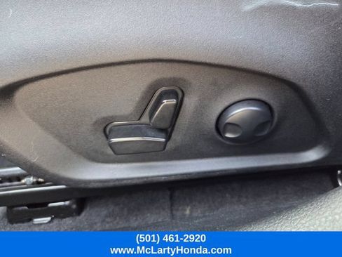 Used 2024 Jeep Compass Limited AWD/4WD image 18
