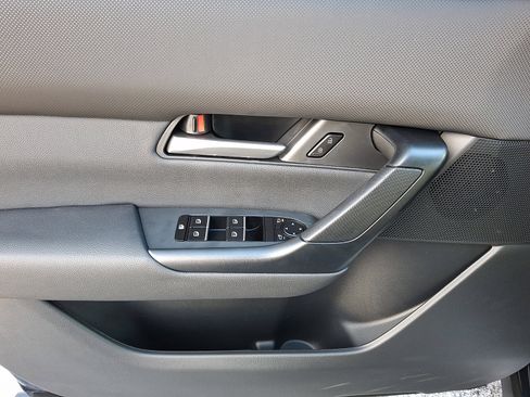 New 2026 MAZDA CX-50 AWD 2.5 S w/ Select Package image 9