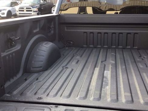 Used 2023 Ford F250 Lariat w/ Lariat Ultimate Package image 11