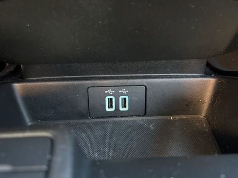 Used 2022 Ford Ranger XLT w/ Equipment Group 301A Mid image 25