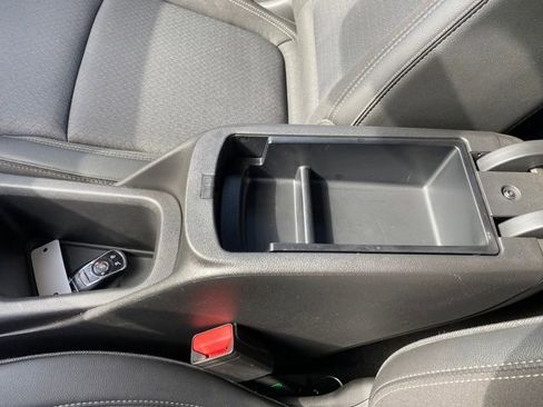 Certified 2023 Buick Encore GX Select image 13