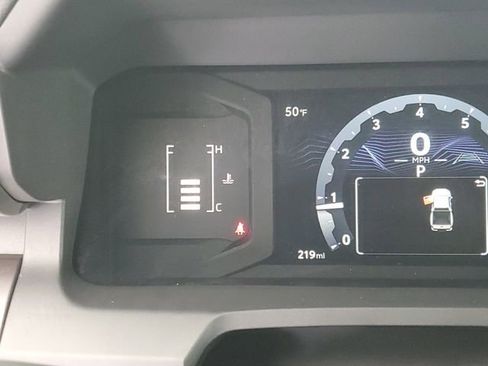 Used 2026 Toyota Tacoma SR5 image 26