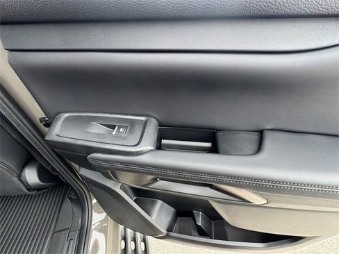 New 2025 Ford Ranger Raptor image 17