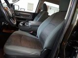 Used 2014 RAM 1500 Big Horn image 2