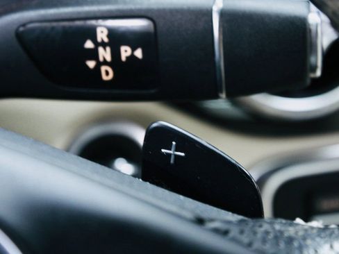 Used 2019 Mercedes-Benz CLA 250 image 18