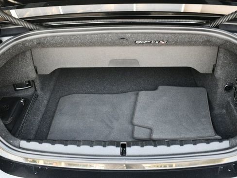 Used 2022 BMW 430i Convertible w/ Convenience Package image 16