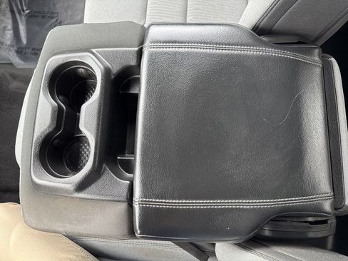 Used 2021 RAM 1500 Big Horn AWD/4WD image 30