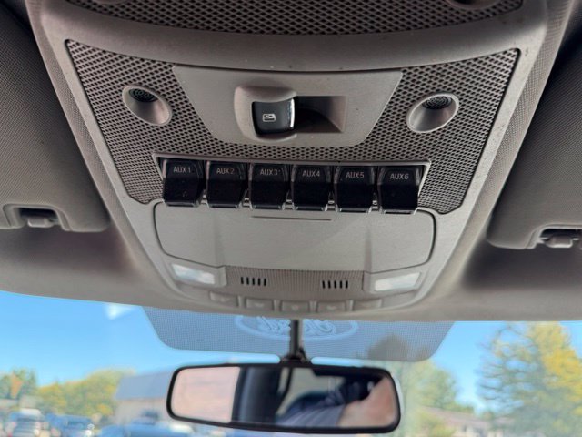 Used 2019 Ford F250 Lariat w/ Lariat Value Package AWD/4WD image 20