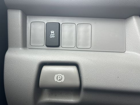 Used 2015 Honda Pilot EX-L image 12