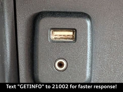 Used 2016 GMC Canyon Base w/ Convenience Package image 22