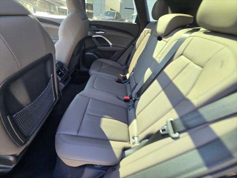 New 2025 Audi Q5 Prestige image 20