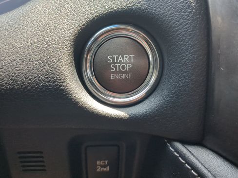 Used 2023 Lexus GX 460 w/ Black Line Special Edition AWD/4WD image 27