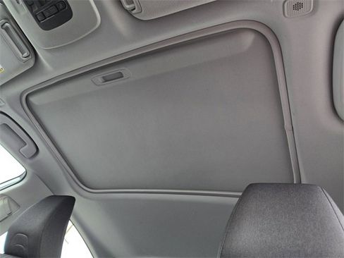 Certified 2025 Toyota Camry LE image 11