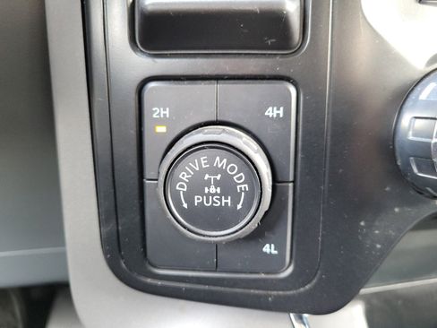 Used 2024 Ford F150 XLT w/ Mobile Office Package image 24