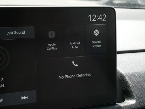 Used 2026 Honda CR-V EX-L image 31