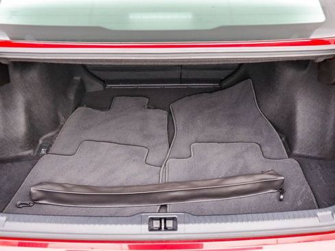 Used 2023 Lexus IS 300 w/ Premium Package image 27