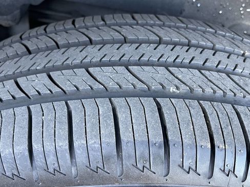 Used 2016 Dodge Grand Caravan SE w/ Quick Order Package 29E SE image 14