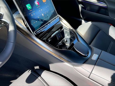 New 2026 Mercedes-Benz AMG GT 55 image 7