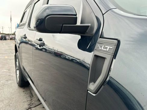 Used 2023 Ford Maverick XLT w/ Equipment Group 300A Standard image 15