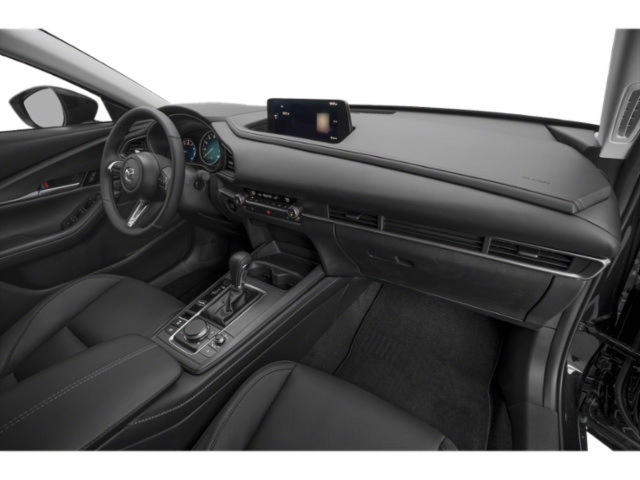 New 2026 MAZDA CX-30 AWD 2.5 S w/ Premium Package image 12