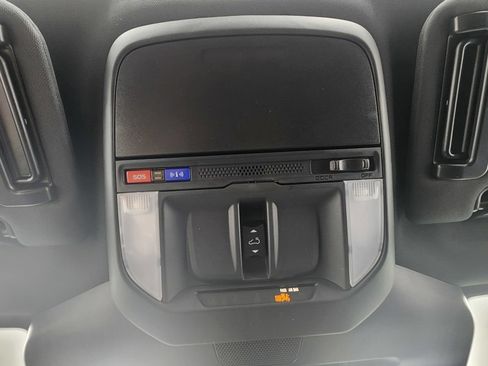 Used 2026 Subaru Forester Sport AWD/4WD image 31