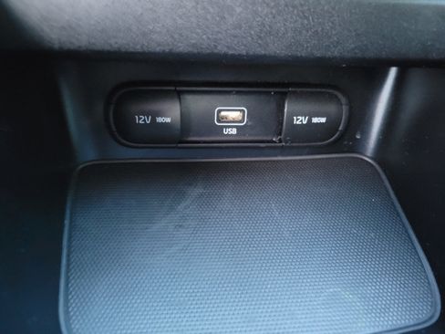 Used 2023 Kia Forte LXS FWD image 39