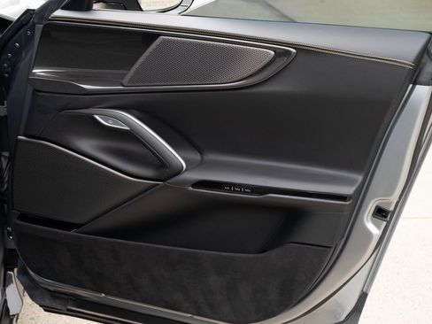 Used 2024 Ferrari Purosangue image 57