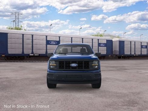 New 2026 Ford F150 XL RWD image 6