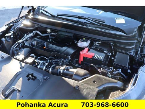 Certified 2023 Acura RDX AWD w/ Technology Package image 37