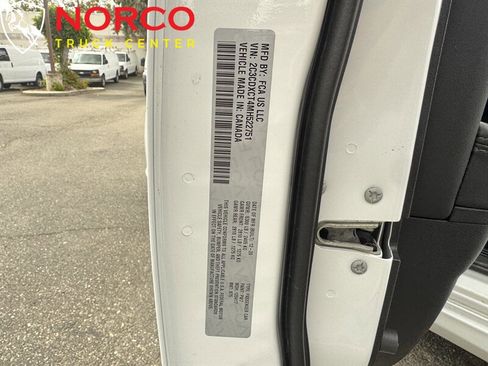 Used 2021 Dodge Charger R/T w/ Daytona Edition Group image 23