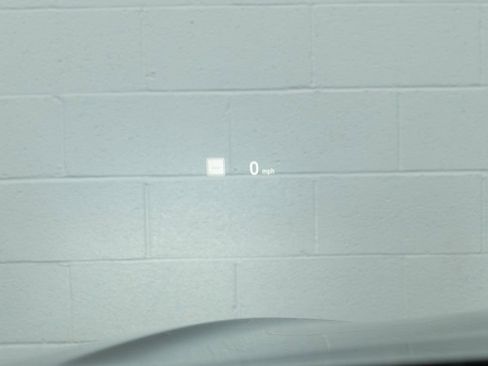 Used 2018 BMW X4 xDrive28i image 15