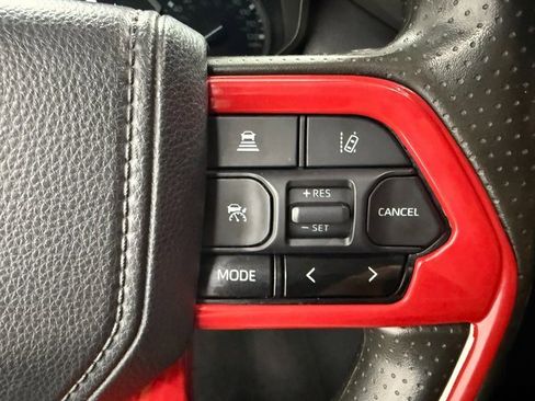 Used 2023 Toyota Tundra SR5 image 13