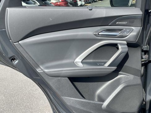 New 2026 Audi Q5 Premium Plus image 11