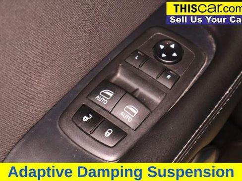 Used 2021 Dodge Challenger R/T Scat Pack image 24