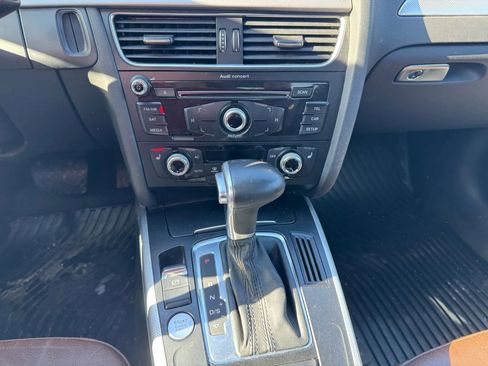 Used 2014 Audi A4 2.0T Premium Plus w/ Premium Plus Package image 15