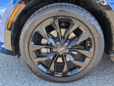 Used 2022 Kia Sorento SX image 13