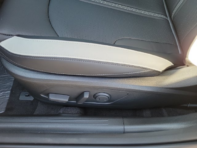 New 2026 Kia K5 GT-Line FWD image 14