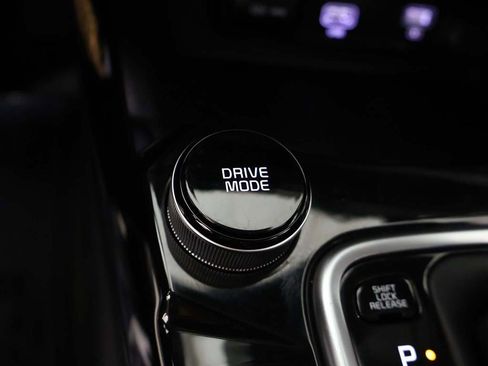 Certified 2023 Kia Seltos S image 49